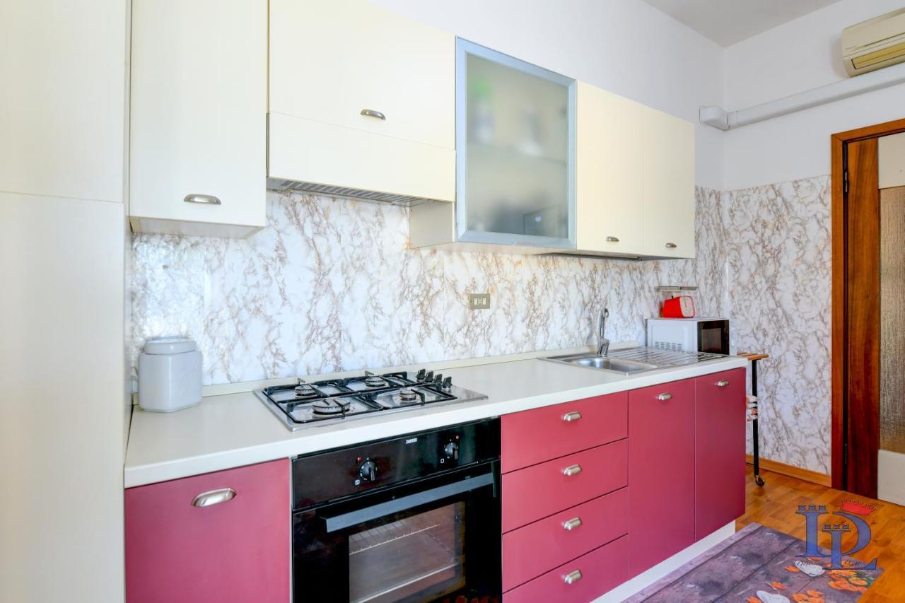 Desenzanoloft Official Partner Marriott Homes & Villas - The Sunflower Front Lake Desenzano del Garda Eksteriør bilde